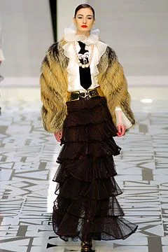 Look 50
